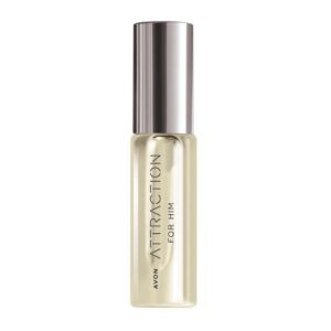 Mini Attraction 15ml Avon