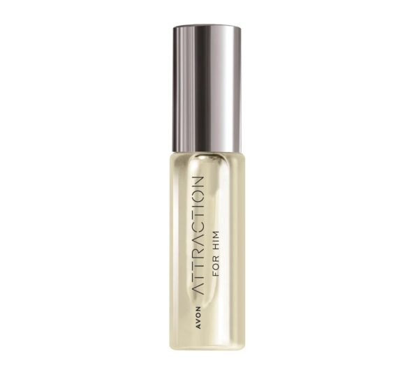 Mini Attraction 15ml Avon