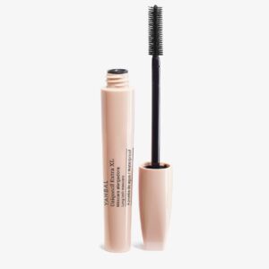 Mascara de pestañas Unicequil Extra XL tono Negro 9g Yanbal Mascara de pestañas Unicequil Extra XL tono Negro 9g Yanbal