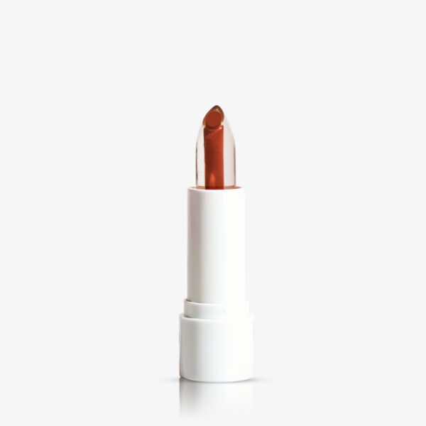 Labial en Barra Ya Multiusos tono Choco Late 3.2gr Yanbal Labial en Barra Ya Multiusos tono Choco Late 3.2gr Yanbal