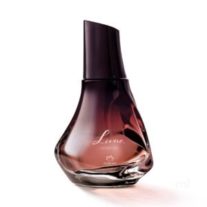Luna Intenso 50ml Natura