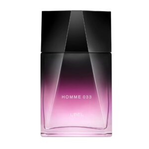 Homme 033 Lbel (2 x ) Homme 033 Lbel (2 x $35)