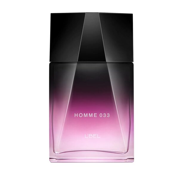 Homme 033 Lbel (2 x ) Homme 033 Lbel (2 x $35)