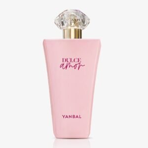 Dulce Amor 50ml Yanbal