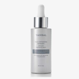 Suero Antimanchas 30ml Yanbal Suero Antimanchas 30ml Yanbal