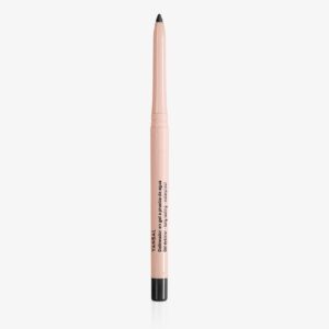 Delineador de ojos en Gel tono Negro Yanbal