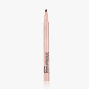 Lápiz de Ceja Microblanding tono Marrón Oscuro 0.50 ml Yanbal Lápiz de Ceja Microblanding tono Marrón Oscuro 0.50 ml Yanbal