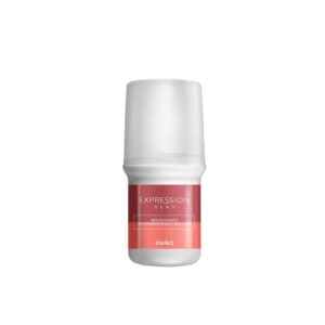 Desodorante roll on Expression Sens 50ml esika (3x) Desodorante roll on Expression Sens 50ml esika (3x$5)