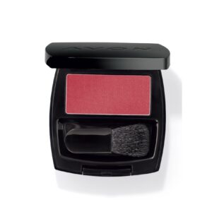 Rubor en Polvo Facial tono Classic Aura 6.2g Avon Rubor en Polvo Facial tono Classic Aura 6.2g Avon