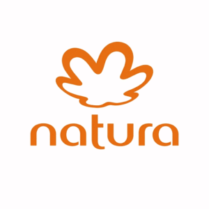 natura