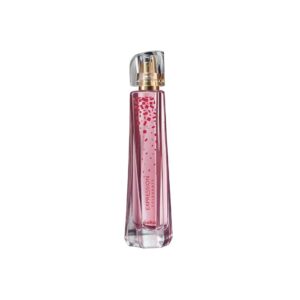 Expression Celebrate 50ml esika Expression Celebrate 50ml esika
