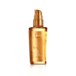 Oleo Elixir de Lux 90ml lbel (2unidades X ) Oleo Elixir de Lux 90ml lbel (2unidades X $15)