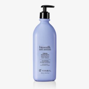 Biomilk Mora y Arandanos 750ml Yanbal