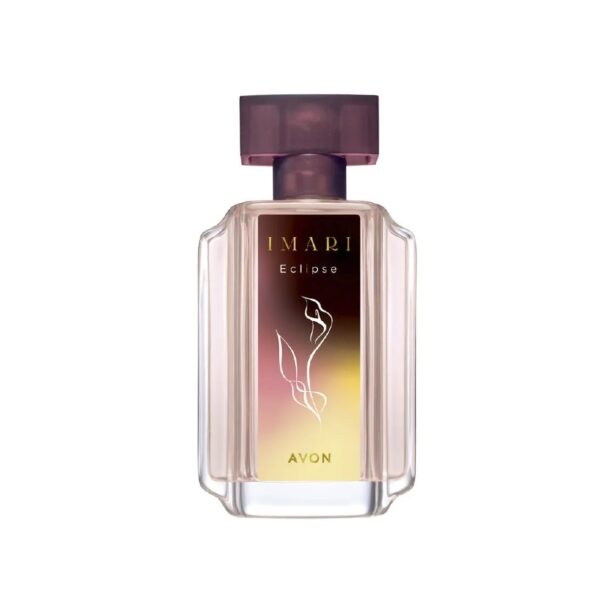Imari Eclipse 50ml Avon