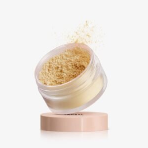 nhspopmugyelhkniivwm.jpg Polvos Sueltos Universales tono Amarillo Universal 10g Yanbal