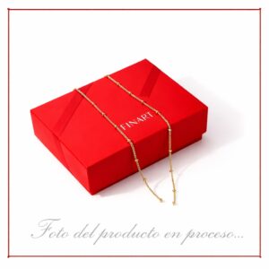 Aretes Magic Princess 4 pares Finart Aretes Magic Princess 4 pares Finart