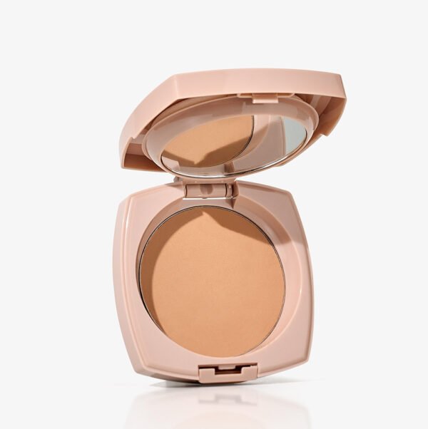 Base en Polvo Full Powder Proof Mate tono 3 Yanbal
