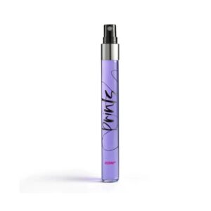 Prints 30ml Cyzone Prints 30ml Cyzone