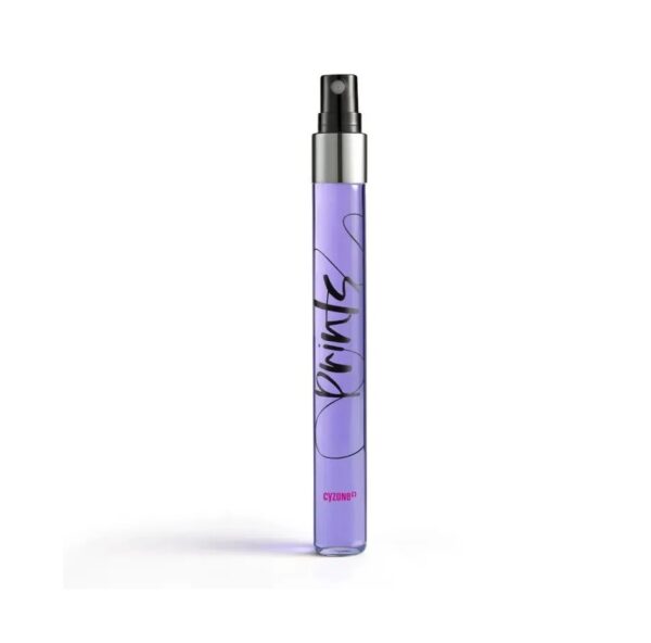 Prints 30ml Cyzone Prints 30ml Cyzone