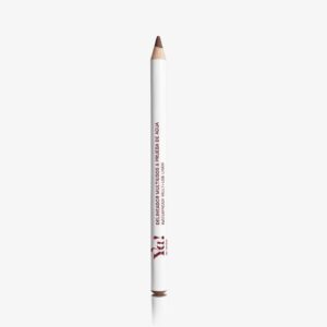 Delineador ya multiusos ojos cejas y labios tono Marron Claro Yanbal Delineador ya multiusos ojos cejas y labios tono Marron Claro Yanbal