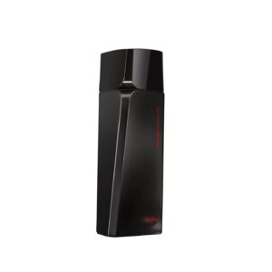 Pulso Absolute 100ml esika Pulso Absolute 100ml esika