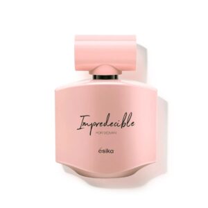 Impredecible 50ml Esika (2x $25)