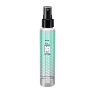 Colonia Attitude Festival 200ml Avon Colonia Attitude Festival 200ml Avon