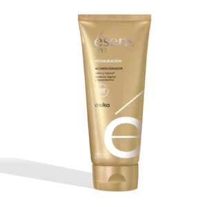Acondicionador Restauracion esens pro 200ml esika