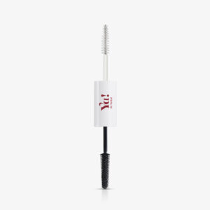 Mascara ya duo Multiusos Yanbal Mascara ya duo Multiusos Yanbal
