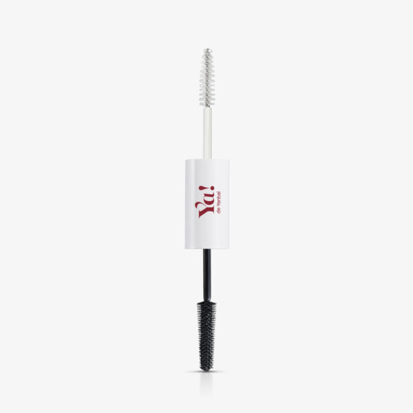Mascara ya duo Multiusos Yanbal