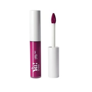 Tinta de labios ya liquido mate Dark Nude Yanbal Tinta de labios ya liquido mate Dark Nude Yanbal