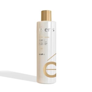 Shampoo Restauracion esens pro 200ml esika Shampoo Restauracion esens pro 200ml esika