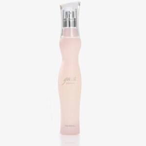 Gaia Eternal 50ml Yanbal