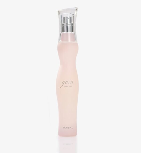 Gaia Eternal 50ml Yanbal