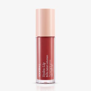 Brillo Labial Hydra-lip Volumen 4.2ml tono Iconic 67 Yanbal Brillo Labial Hydra-lip Volumen 4.2ml tono Iconic 67 Yanbal