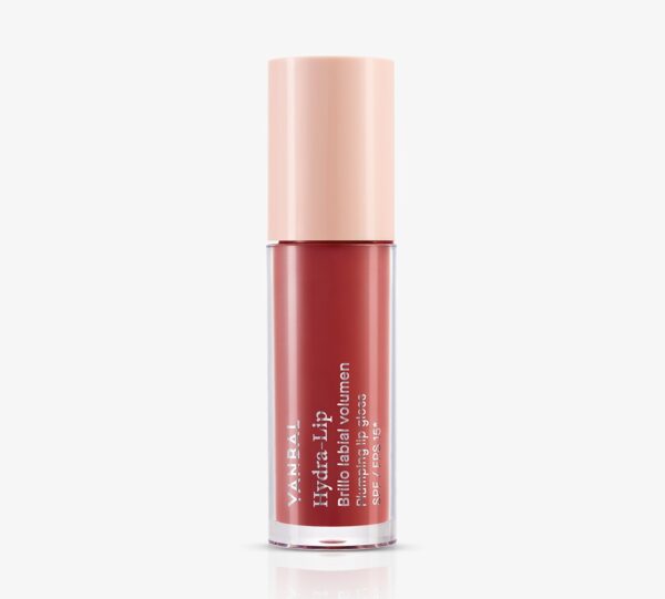 Brillo Labial Hydra-lip Volumen 4.2ml tono Iconic 67 Yanbal Brillo Labial Hydra-lip Volumen 4.2ml tono Iconic 67 Yanbal