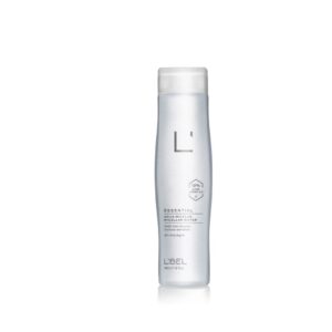 Agua Micelar 180 Lbel