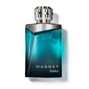Magnat 90ml esika