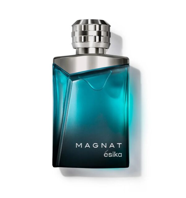 Magnat 90ml esika