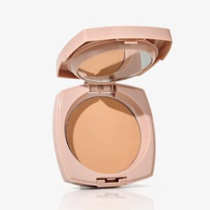 oi1jeak7clvv1kmptaoz.jpg Base en Polvo Full Powder Proof Mate tono 2 Yanbal