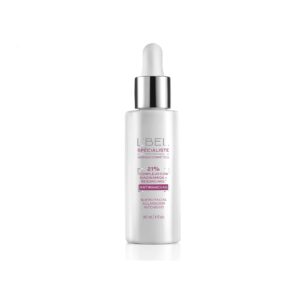 Concentre Niacinamide pure 10% Lbel Concentre Niacinamide pure 10% Lbel