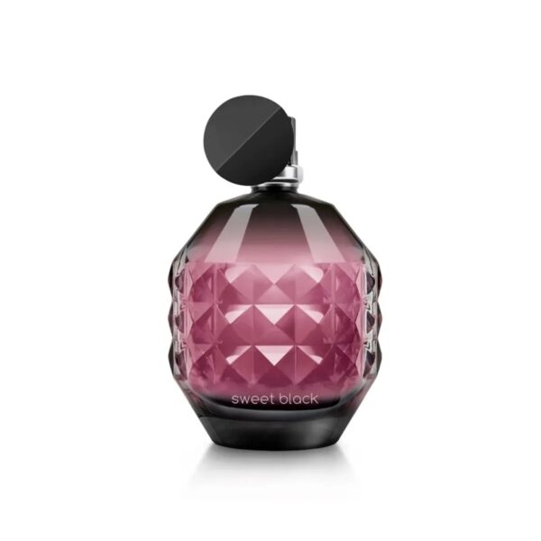 Sweet Black 50ml Cyzone (3x$ 24)