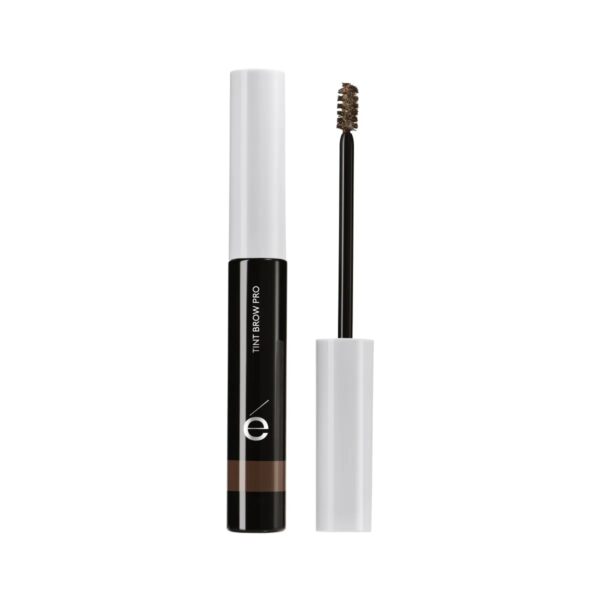 Mascara gel Cejas Chocolate esika