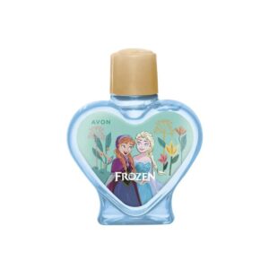 Colonia Frozen 70ml Avon (1x ) y (2x ) Colonia Frozen 70ml Avon (1x $5) y (2x $8)