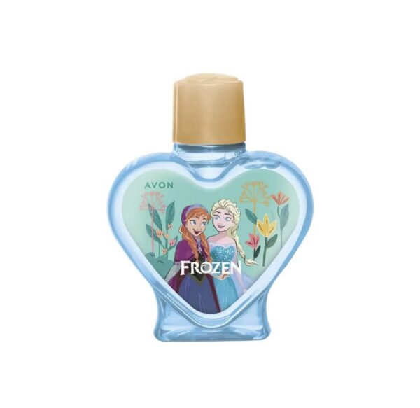 Colonia Frozen 70ml Avon (1x ) y (2x ) Colonia Frozen 70ml Avon (1x $5) y (2x $8)