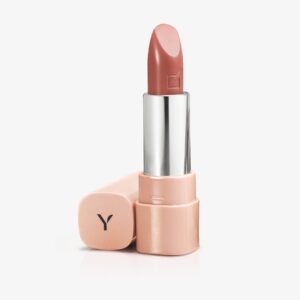 Labial en Barra Hydra-Lip Color Intenso tono Creme Nude 4g Yanbal Labial en Barra Hydra-Lip Color Intenso tono Creme Nude 4g Yanbal