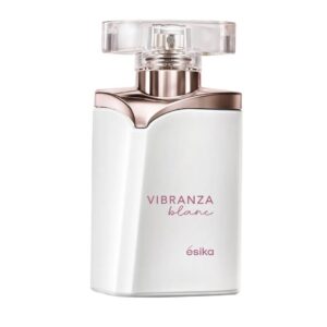 Vibranza Blanc 45ml esika Vibranza Blanc 45ml esika