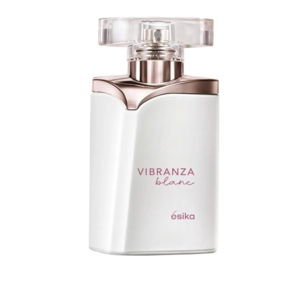 Vibranza Blanc 45ml esika Vibranza Blanc 45ml esika