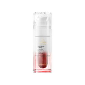 Serum Intensivo Chronos Jatoba 30ml Natura