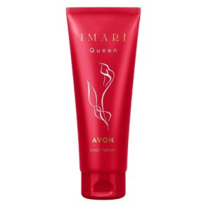 Locion Body Imari Queen 90ml Avon Locion Body Imari Queen 90ml Avon